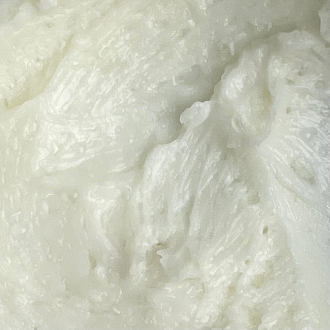 Unlocking the Benefits of Tallow in Skincare