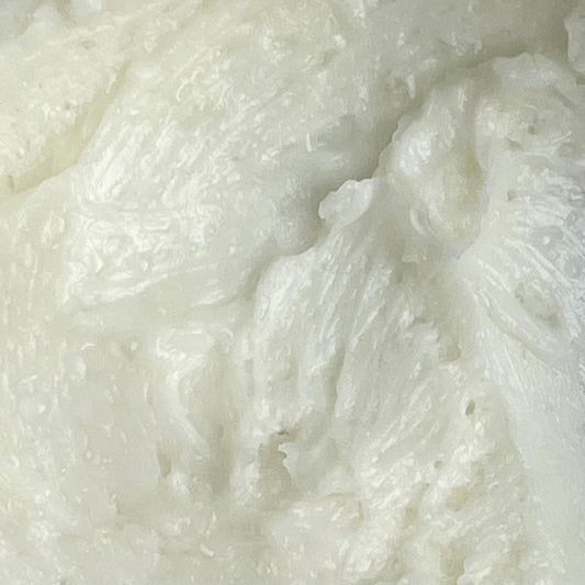 Unlocking the Benefits of Tallow in Skincare