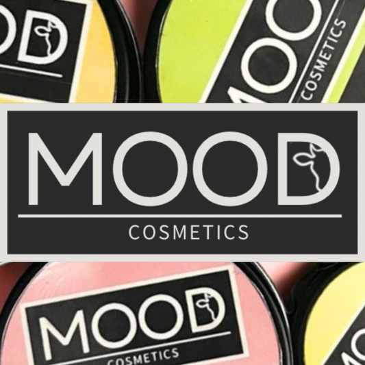 Welcome to Mood Cosmetics