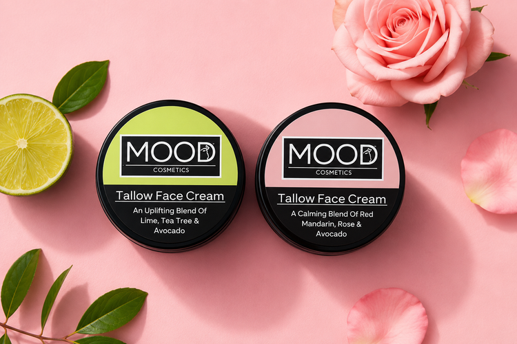 Face Products