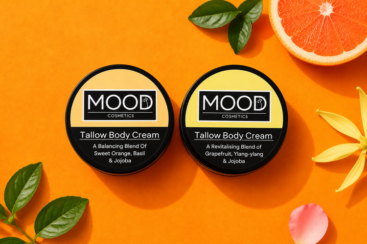 Body Products